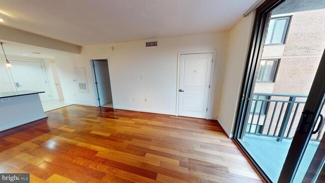 Photo - 2451 Midtown Ave Unit 1007