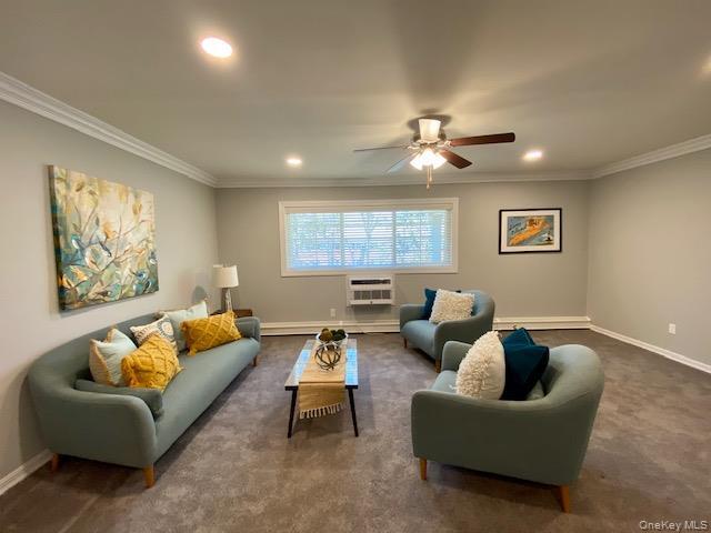 Photo - 327 Brook Ave Unit 327-2B