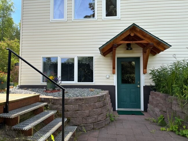 Building Photo - 108 Wilderness Dr Unit 108 B