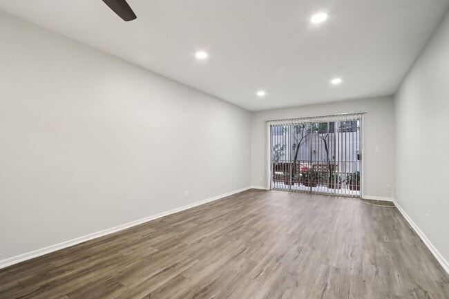 312 S. Willaman Drive
