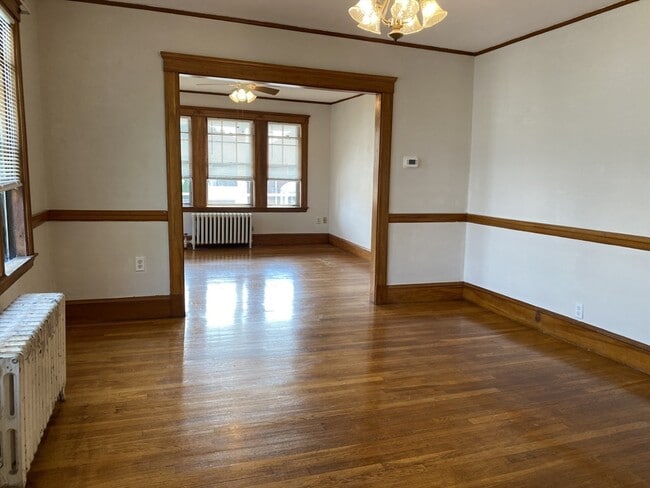 Photo - 22 Colonial Ave Unit 22