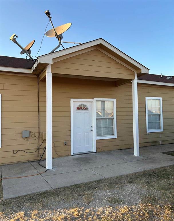 Photo - 10342 Doyle Rd
