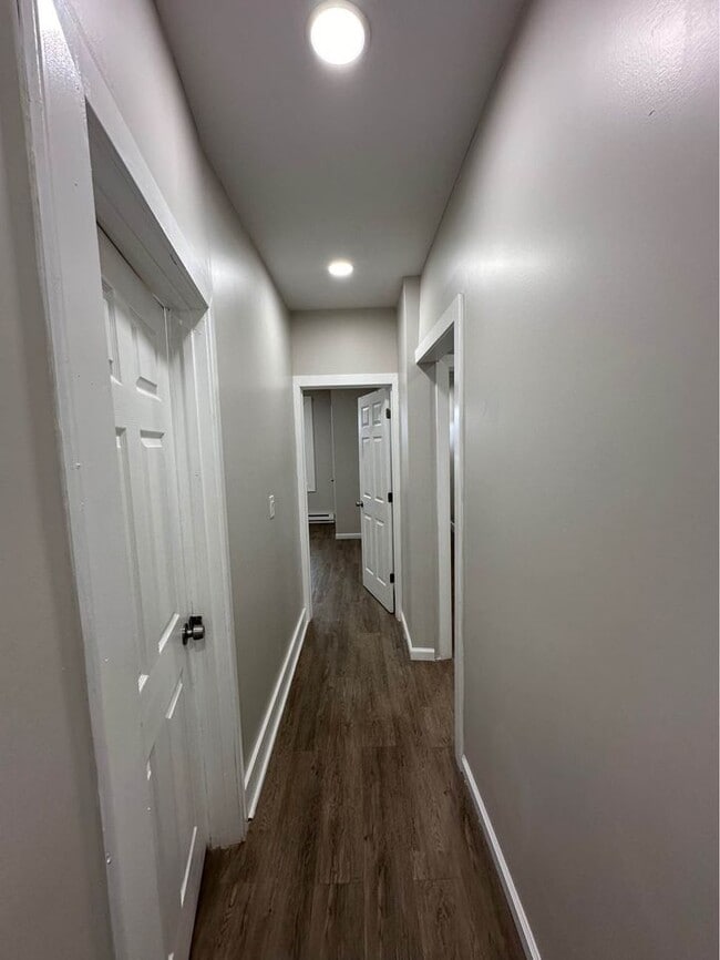 Photo - 1213 Pittston Ave Unit 1