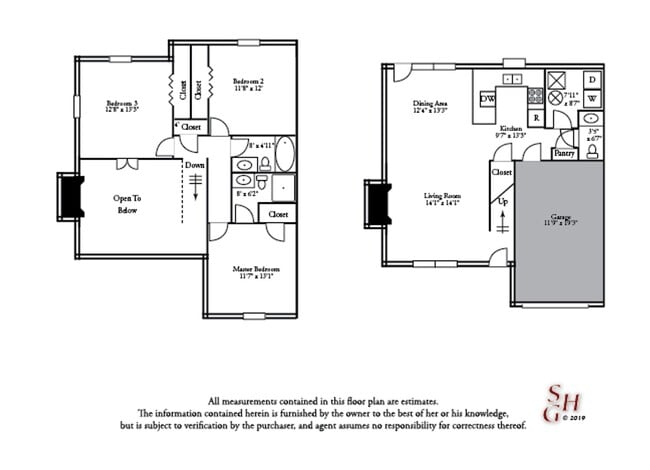 Photo - 1913-1915 Greenleaves Ct Unit 1915 Greenleaves Ct