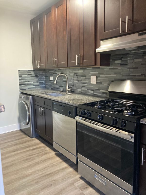 Photo - 730 Judson Ave Unit 19
