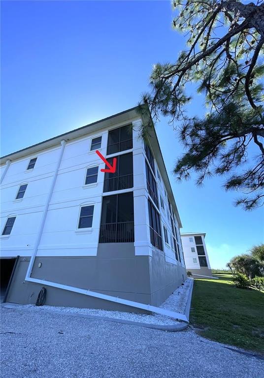 9203 Griggs Rd Unit 204