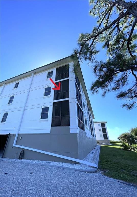 Photo - 9203 Griggs Rd Unit 204