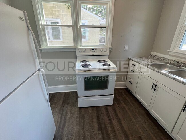 Photo - Renovated 1 Bedroom 1 Bath Home