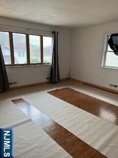 Photo - 469 Westview Ave