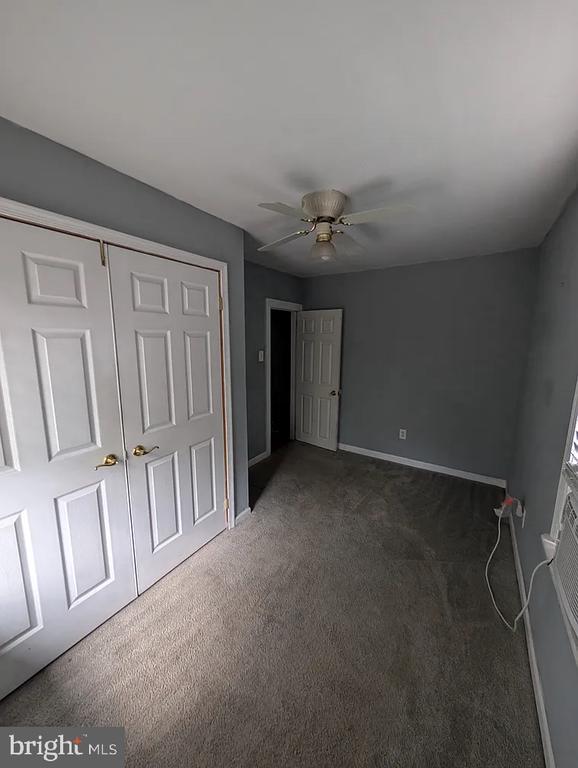 Photo - 1226 Haycreek Rd
