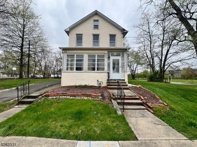 Photo - 363 E Milton Ave