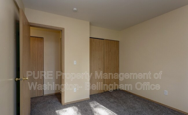 Photo - 2128 Harris Ave