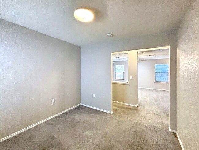 Photo - 8432 Fall Meadow Ln