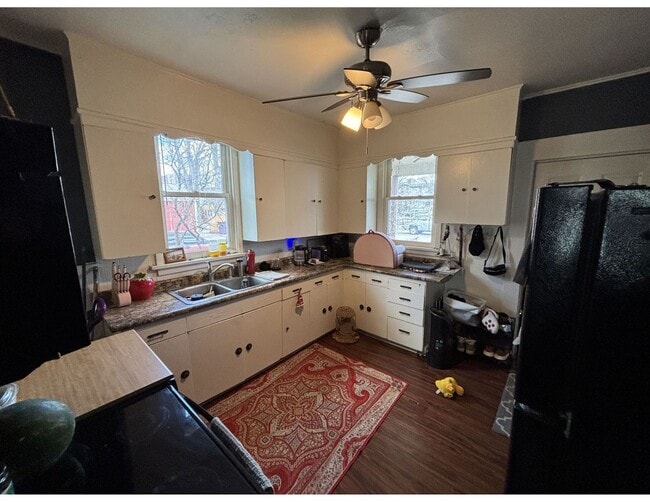 Photo - 519 Market St Unit #1