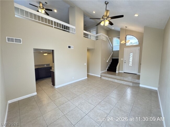 Photo - 127 Wynntry Dr