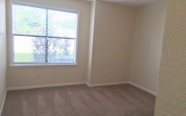 Photo - Beautiful Winter Park 2/2 Condo on the fir... Unit 71