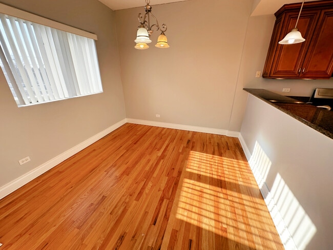 Photo - 6112 W Diversey Ave Unit G3