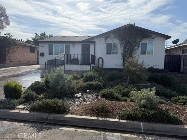 Building Photo - 16630 E Masline St Rental