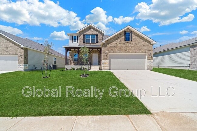 Photo - 6735 Shiraz Wy