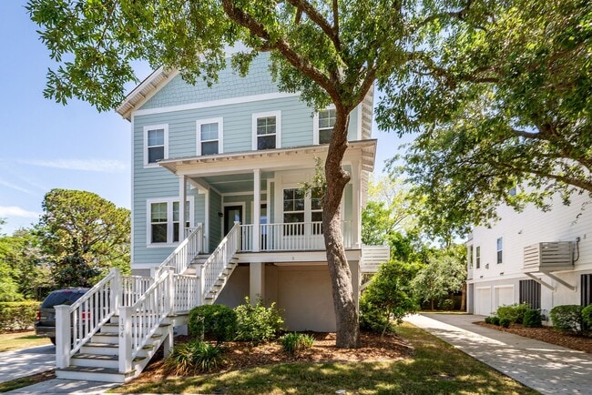 3 Bedroom 3 Bath Single Family Home in Sab... - 3 Bedroom 3 Bath Single Family Home in Sab...