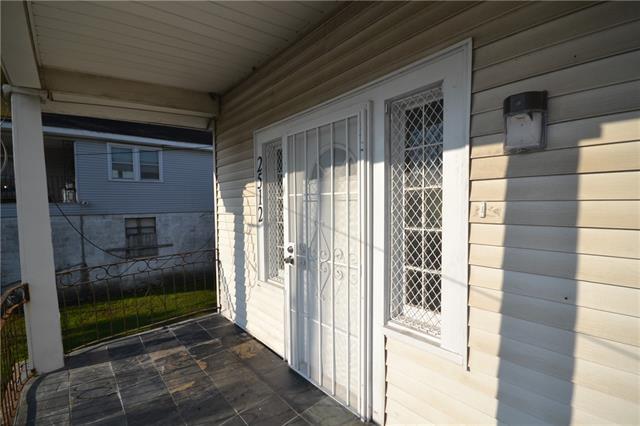 Photo - 2512 Elysian Fields Ave