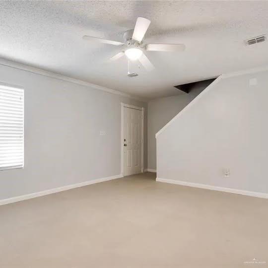 Photo - 9 San Esteban St