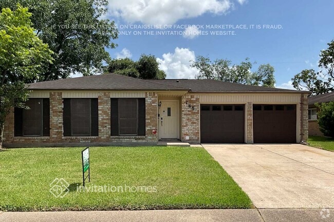 Building Photo - 745 Academy Ln Rental