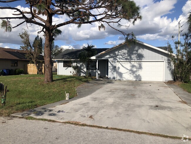 Building Photo - 18567 Dogwood Rd Rental