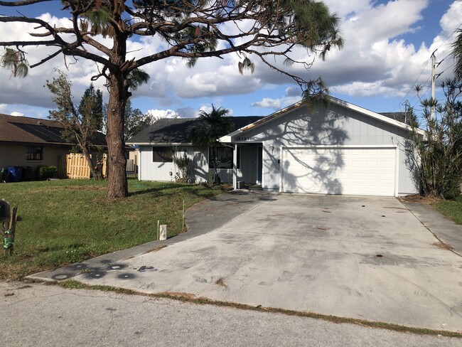 Photo - 18567 Dogwood Rd Casa