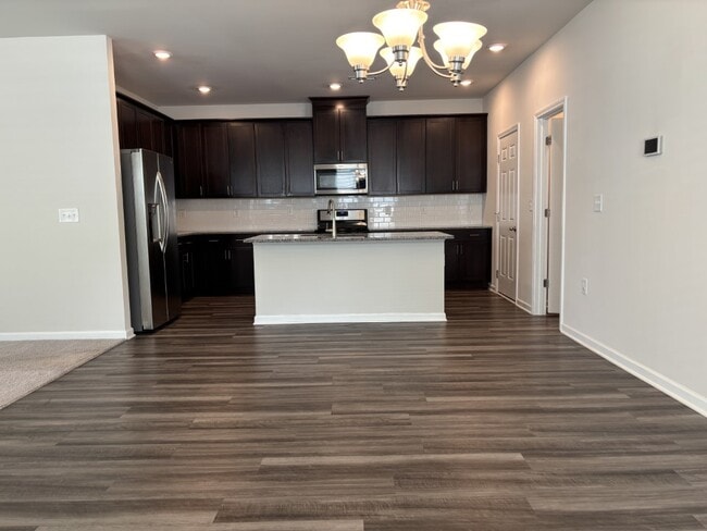 Photo - 301 Wilbur Lake Dr