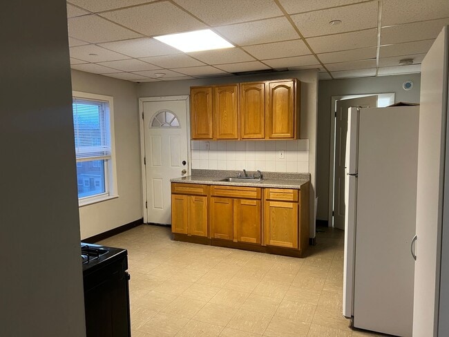 Photo - 50 Millbury St Unit 3