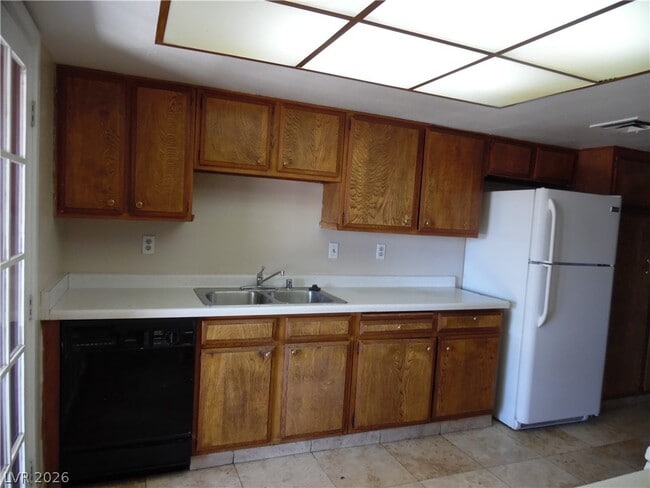 Photo - 4411 W Sirius Ave