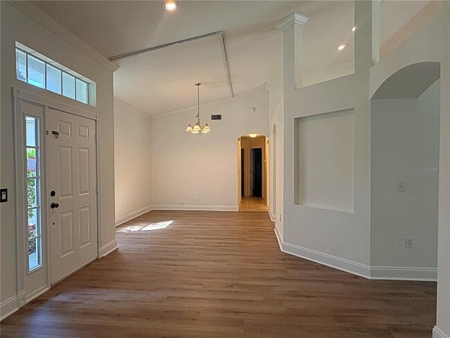 Photo - 14832 Heronglen Dr