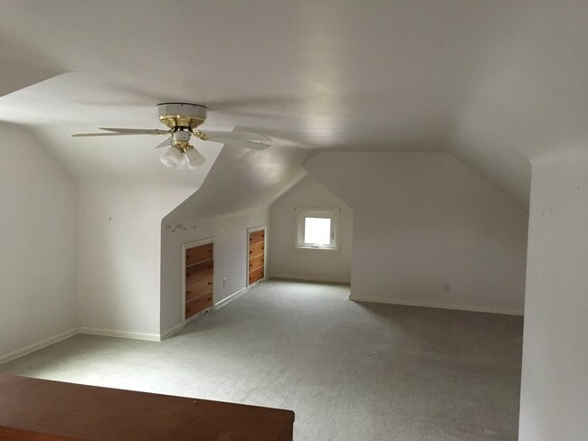 Photo - 6514 Brownfield Dr