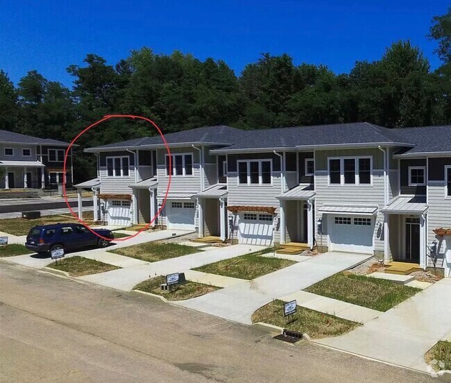 Apartments in Ellettsville IN