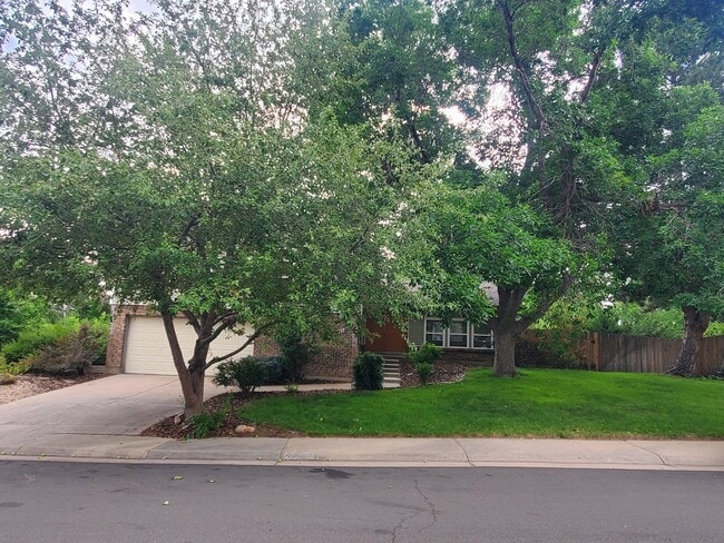 Photo - 5792 S Havana Ct