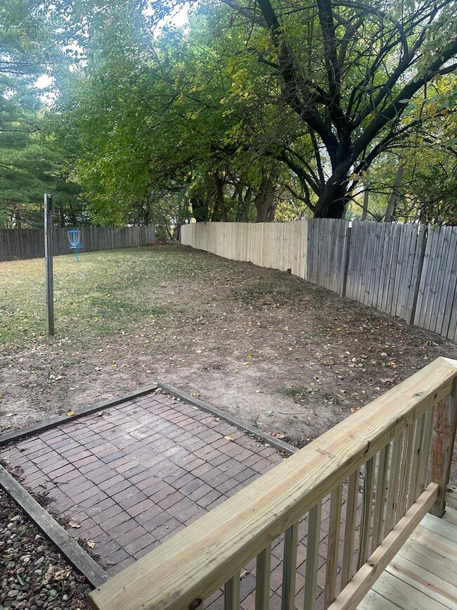 Photo - 4403 W Capri Ct