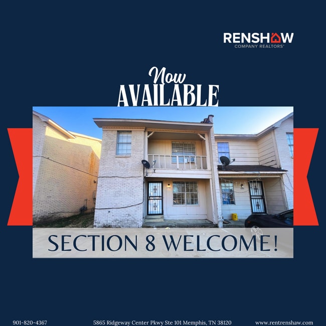 Building Photo - 3398 Dungreen St