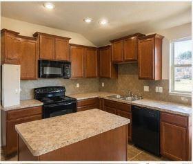 Photo - 1012 Meadow Green Ct