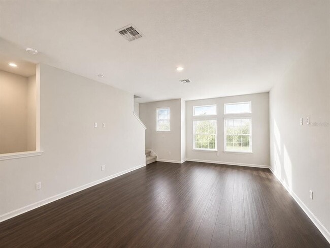 Photo - 12850 Gabor Ave