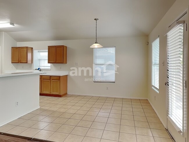 Photo - 1768 Nina Dr