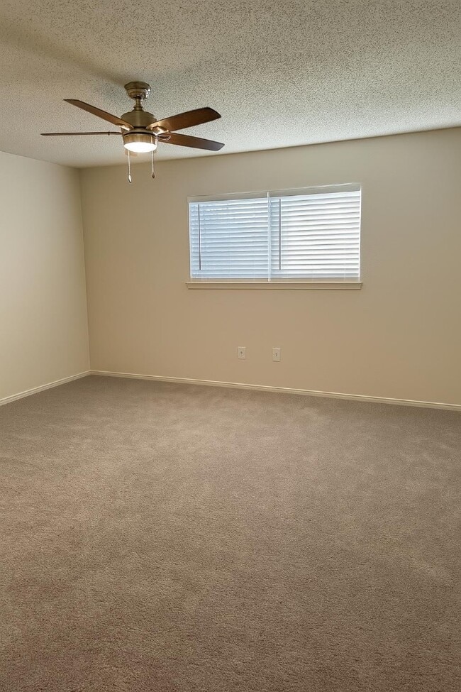 Photo - 5405 Tennyson Dr