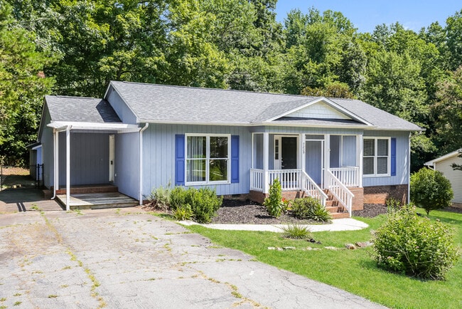 Photo - 7229 Lalanda Dr Casa