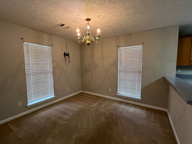 Photo - Home for Rent in Montgomery