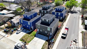 Photo - 3038 W Salinas