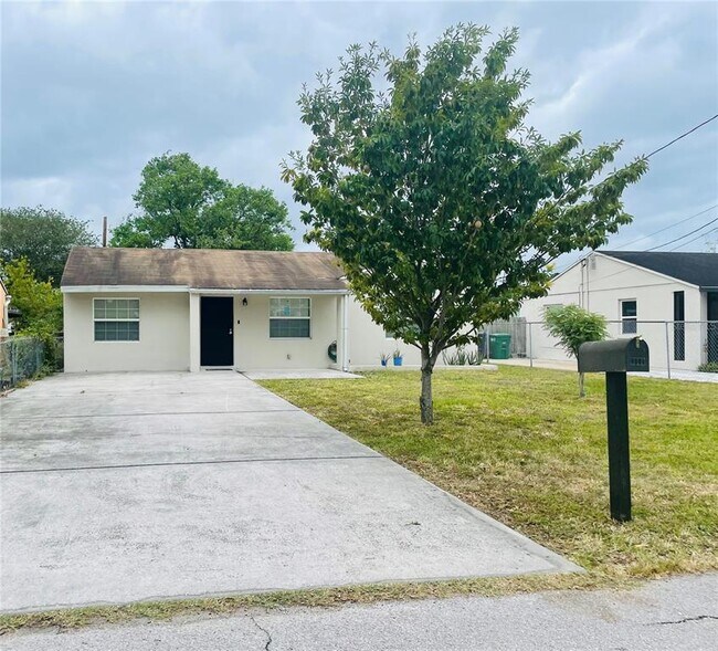 Photo - 3204 W Dewey St Casa