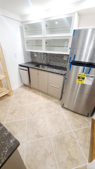 Photo - 101-20 67th Dr Unit 1