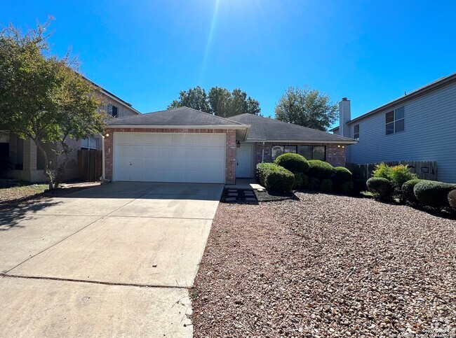 Building Photo - 9114 Victory Pass Dr Rental