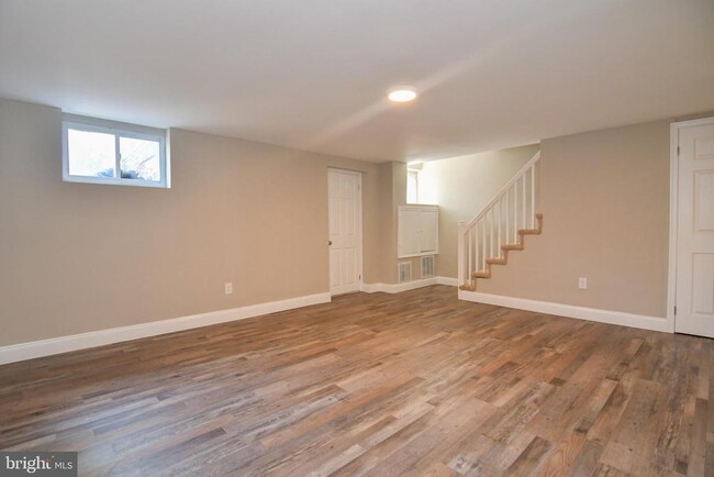 Photo - 1410 Edison Hwy Townhome