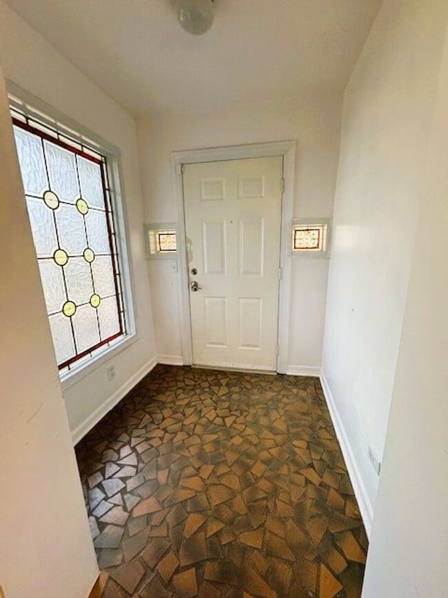 Photo - Coming Beginning of June!-Beautiful Home for Rent